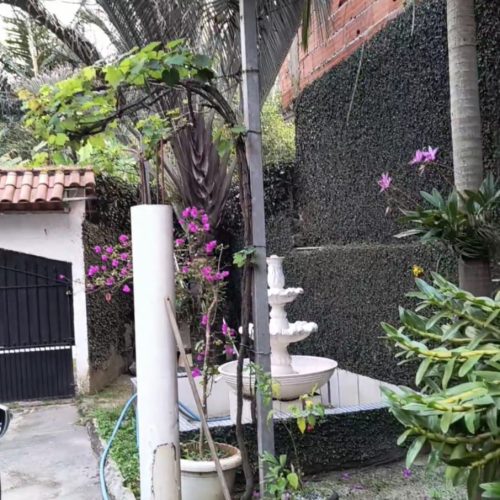 Jardim