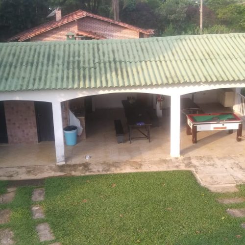WhatsApp Image 2026-03-11 at 18.58.20