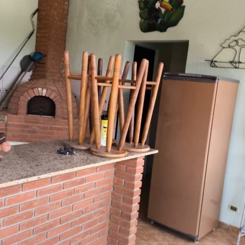 WhatsApp Image 2026-03-27 at 10.06.37 (2)