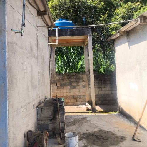 WhatsApp Image 2026-03-27 at 16.07.18 (2)