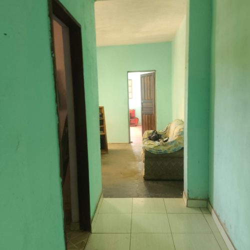WhatsApp Image 2026-03-27 at 16.07.19 (3)