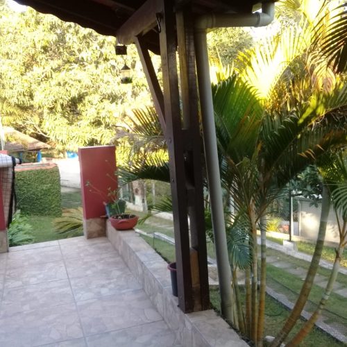 WhatsApp Image 2026-04-02 at 16.27.16 (1)