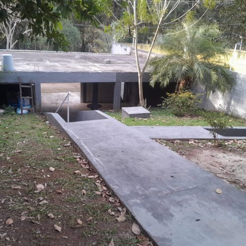 WhatsApp Image 2026-04-25 at 06.59.03 (1)