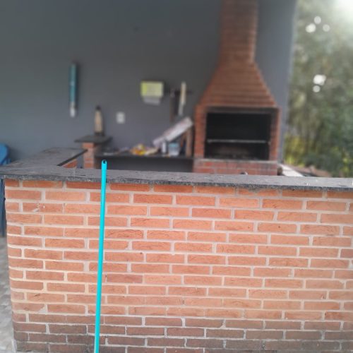 WhatsApp Image 2026-04-25 at 06.59.04 (2)