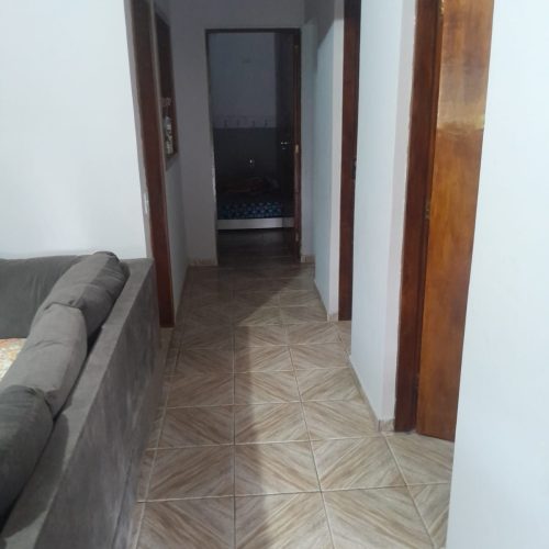 WhatsApp Image 2026-04-25 at 06.59.05 (3)