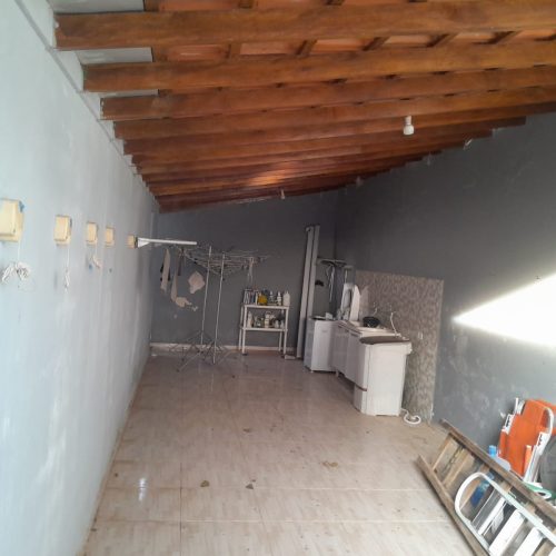 WhatsApp Image 2026-04-25 at 06.59.06 (3)