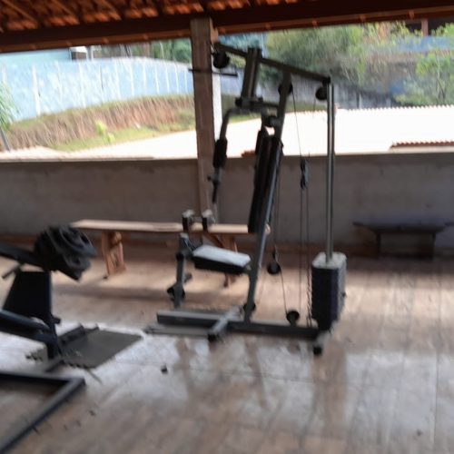 WhatsApp Image 2026-04-28 at 15.31.58