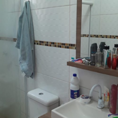 WhatsApp Image 2026-04-28 at 15.32.03 (1)