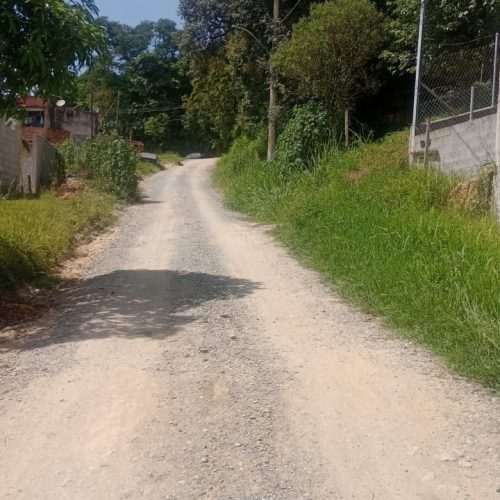 WhatsApp Image 2026-05-07 at 13.26.35 (1)
