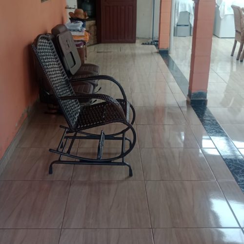 WhatsApp Image 2026-05-07 at 13.26.36 (1)