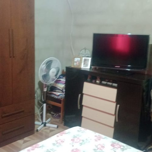WhatsApp Image 2026-05-07 at 13.26.38 (1)